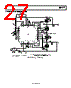 ADP1877ACPZ-R7 Datasheet HTML 27Page - Analog Devices 