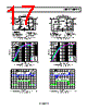 ADP1613ARMZ-R7 Datasheet HTML 17Page - Analog Devices 