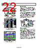 ADP1613ARMZ-R7 Datasheet HTML 22Page - Analog Devices 