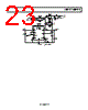 ADP1613ARMZ-R7 Datasheet HTML 23Page - Analog Devices 