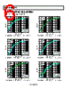 ADP1613ARMZ-R7 Datasheet HTML 6Page - Analog Devices 