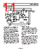 ADP1613ARMZ-R7 Datasheet HTML 11Page - Analog Devices 