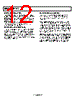ADP1613ARMZ-R7 Datasheet HTML 12Page - Analog Devices 