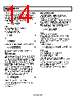 ADP1613ARMZ-R7 Datasheet HTML 14Page - Analog Devices 