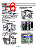 ADP1613ARMZ-R7 Datasheet HTML 16Page - Analog Devices 