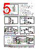 SP481ECN-L Datasheet HTML 5Page - Exar Corporation 