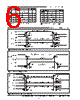 SP481ECN-L Datasheet HTML 6Page - Exar Corporation 