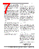 SP481ECN-L Datasheet HTML 7Page - Exar Corporation 
