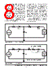 SP481ECN-L Datasheet HTML 8Page - Exar Corporation 