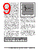 SP481ECN-L Datasheet HTML 9Page - Exar Corporation 