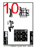 SP481ECN-L Datasheet HTML 10Page - Exar Corporation 