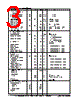 SP1485EEN-L Datasheet HTML 3Page - Exar Corporation 