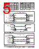 SP1485EEN-L Datasheet HTML 5Page - Exar Corporation 
