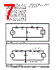 SP1485EEN-L Datasheet HTML 7Page - Exar Corporation 