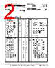 SP1485EEN-L Datasheet HTML 2Page - Exar Corporation 