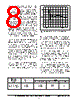 SP1485EMN-L Datasheet HTML 8Page - Exar Corporation 