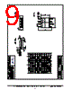 SP1485EMN-L Datasheet HTML 9Page - Exar Corporation 