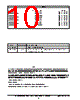 SP1485EMN-L Datasheet HTML 10Page - Exar Corporation 