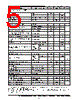 SP3080EEN-L Datasheet HTML 5Page - Exar Corporation 