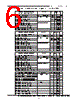 SP3080EEN-L Datasheet HTML 6Page - Exar Corporation 