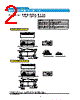 FF20-9A-R11A Datasheet HTML 2Page - DDK Ltd. 