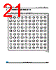 STM32F103CBU7TR Datasheet HTML 21Page - STMicroelectronics 
