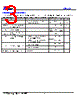 LP3359-MSF Datasheet HTML 3Page - Lowpower Semiconductor inc 