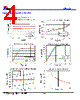 LP3359-MSF Datasheet HTML 4Page - Lowpower Semiconductor inc 