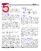 LP3359-MSF Datasheet HTML 5Page - Lowpower Semiconductor inc 