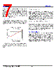 LP3359-MSF Datasheet HTML 7Page - Lowpower Semiconductor inc 