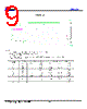 LP3359-MSF Datasheet HTML 9Page - Lowpower Semiconductor inc 