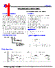 LP3359-MSF Datasheet HTML 1Page - Lowpower Semiconductor inc 