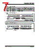 23K256T-E/ST Datasheet HTML 7Page - Microchip Technology 