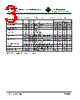 RE46C126 Datasheet HTML 3Page - Microchip Technology 