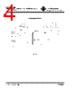 RE46C126 Datasheet HTML 4Page - Microchip Technology 