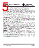 RE46C126 Datasheet HTML 5Page - Microchip Technology 