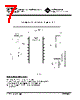 RE46C152 Datasheet HTML 7Page - Microchip Technology 