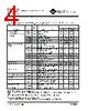 RE46C144 Datasheet HTML 4Page - Microchip Technology 
