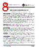 RE46C144 Datasheet HTML 8Page - Microchip Technology 