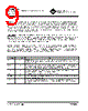 RE46C144 Datasheet HTML 9Page - Microchip Technology 