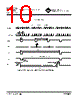 RE46C144 Datasheet HTML 10Page - Microchip Technology 