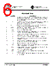 RE46C145 Datasheet HTML 6Page - Microchip Technology 