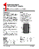 RE46C145 Datasheet HTML 1Page - Microchip Technology 
