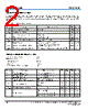 DIM800DDM17-A000_09 Datasheet HTML 2Page - Dynex Semiconductor 