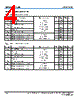 DIM800DDM17-A000_09 Datasheet HTML 4Page - Dynex Semiconductor 