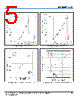 DIM800DDM17-A000_09 Datasheet HTML 5Page - Dynex Semiconductor 