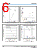 DIM800DDM17-A000_09 Datasheet HTML 6Page - Dynex Semiconductor 