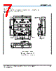 DIM800DDM17-A000_09 Datasheet HTML 7Page - Dynex Semiconductor 