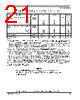 MPC8533ECVTALFB Datasheet HTML 21Page - Freescale Semiconductor, Inc 