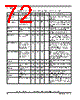MPC8533ECVTAAJB Datasheet HTML 72Page - Freescale Semiconductor, Inc 